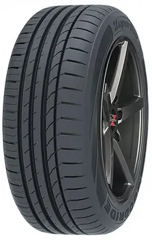 Goodride Z-107 ZuperEco 235/60R16 100H