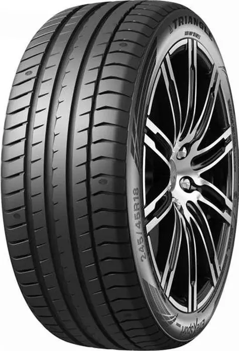 Triangle EffeXSport TH202 255/35R20 97Y