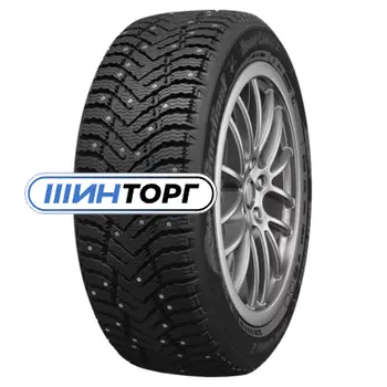 Cordiant Snow Cross 2 SUV PW-4 215/60 R17 100T
