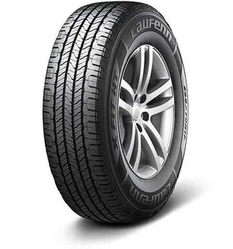 Laufenn X Fit HT (LD01) 235/65 R18 106T