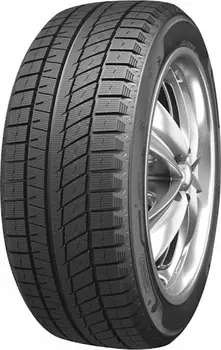 Sailun ICE BLAZER Arctic EVO 285/40R21 109T