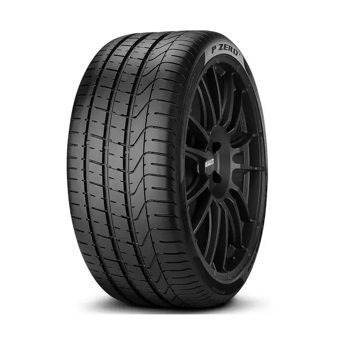 Pirelli P Zero 265/35 R18 97Y