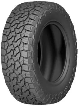 Roadcruza RA7000 265/75 R16 123/120S