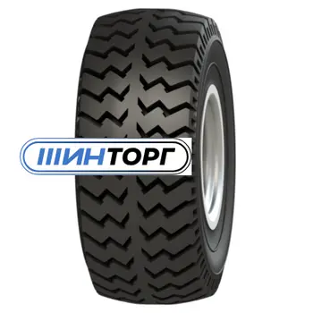 Voltyre Agro КФ-97 16.5/70 18 149A6 10PR