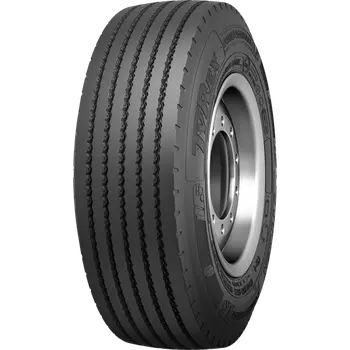 Cordiant Professional TR-1 385/55 R22.5 160K