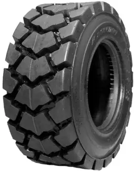 Armour L-5B 12.5/80 18 16PR