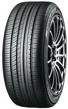Yokohama advan db v552 235/45R18 94W