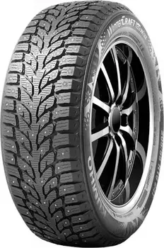 Kumho WinterCraft WI32 205/65R15 99T