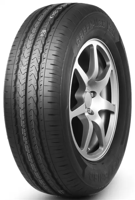 Linglong Green-Max VAN 215/65 R15C 104/102T