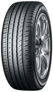 Yokohama BluEarth-GT AE51 235/45R18 94W