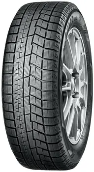 Yokohama iceGuard iG60A 285/40R19 107Q