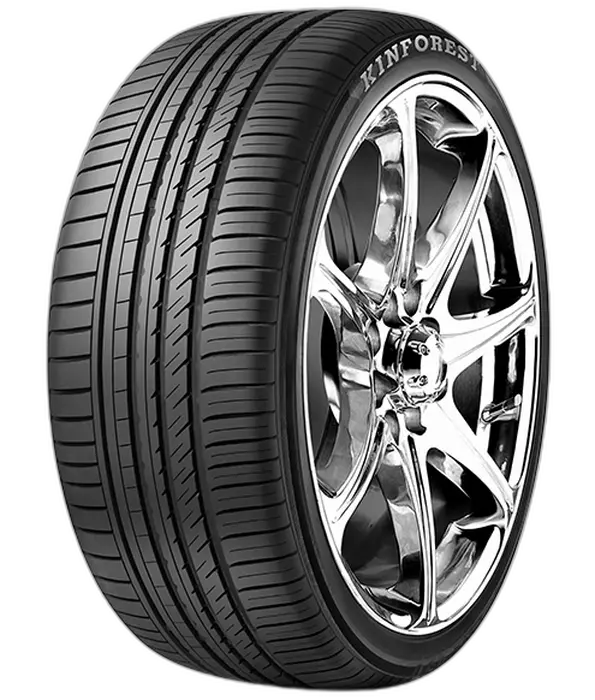 KINFOREST KF550 275/40 R19 101Y