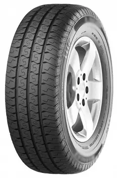 Torero MPS330 Maxilla 2 185/75 R16 104/102R
