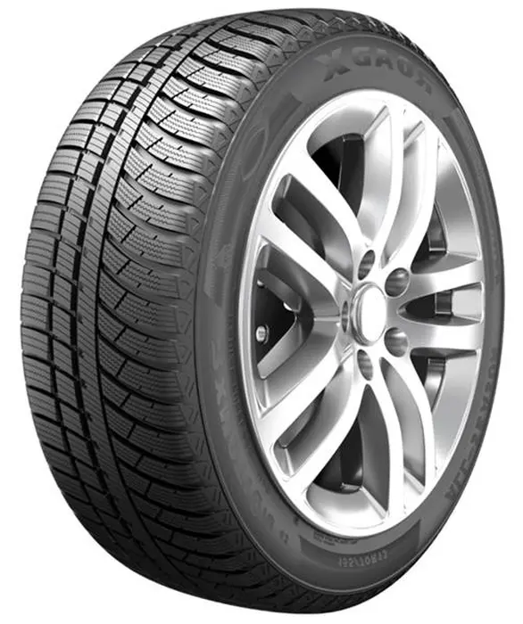 RoadX RXMotion 4S 165/65R14 79T