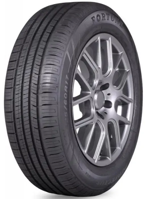 Fortune Perfectus FSR602 245/60R18 105V