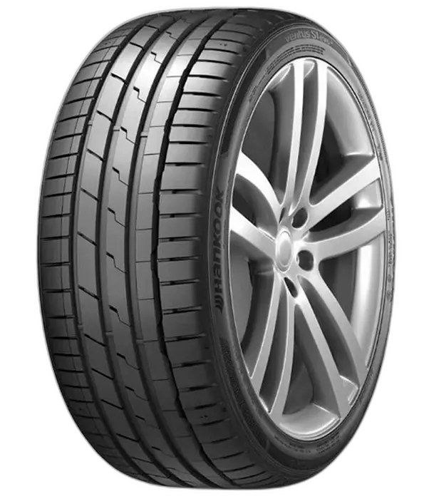 HANKOOK K127A Ventus S1 Evo3 SUV 265/45 R20 108Y