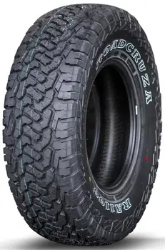 Roadcruza RA 1100 315/70R17 121/118S