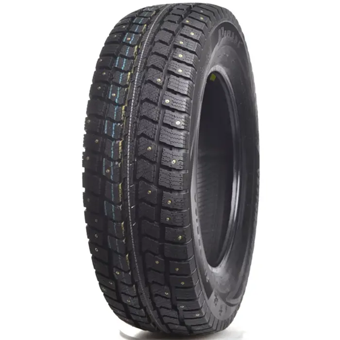 Viatti Vetore Inverno V-524 215/65 R15 104/102R