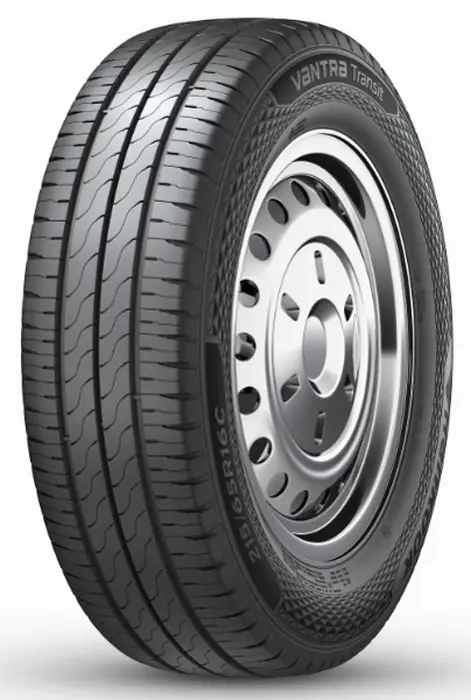 Hankook Vantra Transit RA58 215/70R15 109/107S