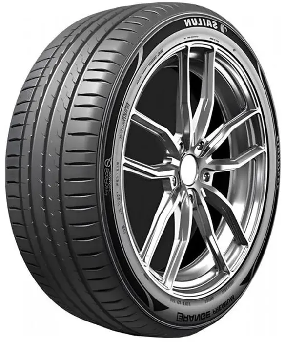 Sailun Erange Premium 285/45R20 112W