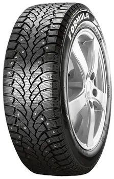 Formula Ice 215/65 R16 98T