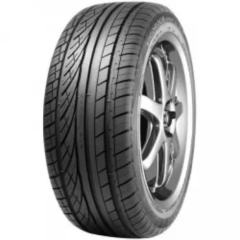 Hifly HP801 215/55R18 99V