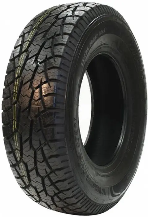HiFly Vigorous AT601 265/70 R16 112T