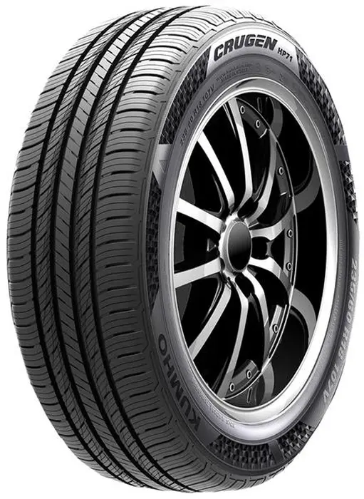 Kumho Crugen hp71 235/45R19 95H