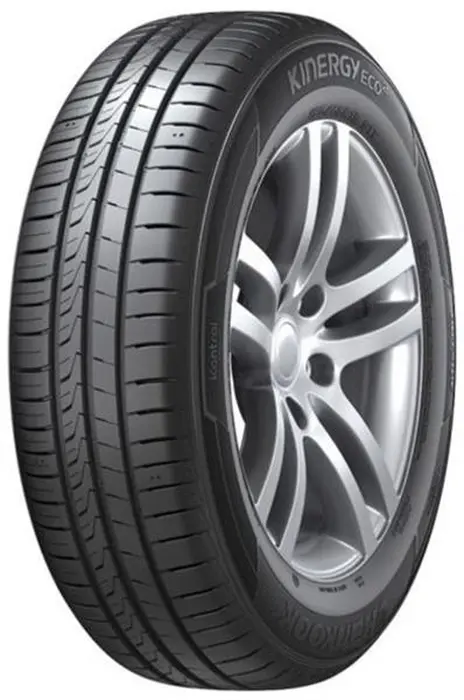 Hankook Kinergy Eco 2 K435 185/65 R15 92T
