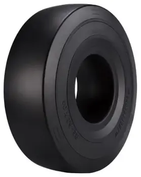 Trelleborg Kargo GSE Rib 4.00-8