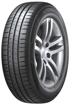 Hankook Kinergy Eco 2 K435 155/65 R14 75T