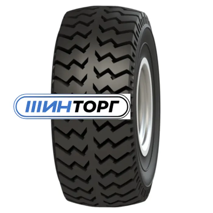 Voltyre Agro КФ-97 16.5/70 18 153A6 14PR