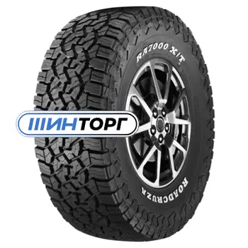 Roadcruza RA7000 X/T 245/70 R17 119/116S