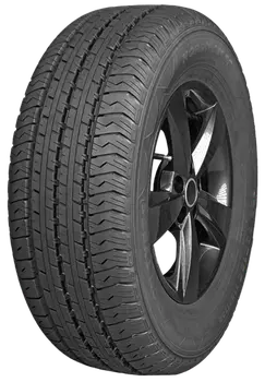 Ikon Tyres (Nokian Tyres) Nordman SC 195/70R15 104/102S