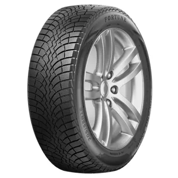 Prinx Fortune Polaro Snow 275/50 R20 113H