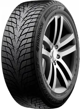 Hankook WinteR i*cept IZ3 W636 225/45R17 94H