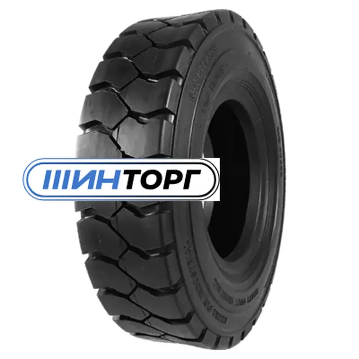 TopTrust SH-278 6.5-10 A5 10PR
