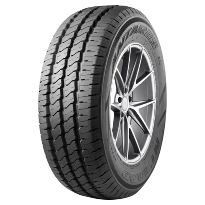 Antares NT 3000 195/65 R16C 104/102T 8PR