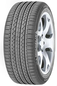 Michelin Latitude Tour HP 265/45R20 104V