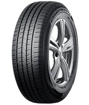 DUNLOP Grandtrek PT5 275/50 R22 111H