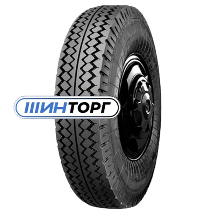Алтайшина ОИ-73Б 10-R20 146/143K 16PR