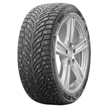 Landspider Arctictraxx 245/40 R19 98T