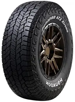 Hankook Dynapro AT2 Xtreme RF12 245/70 R16 106/103Q