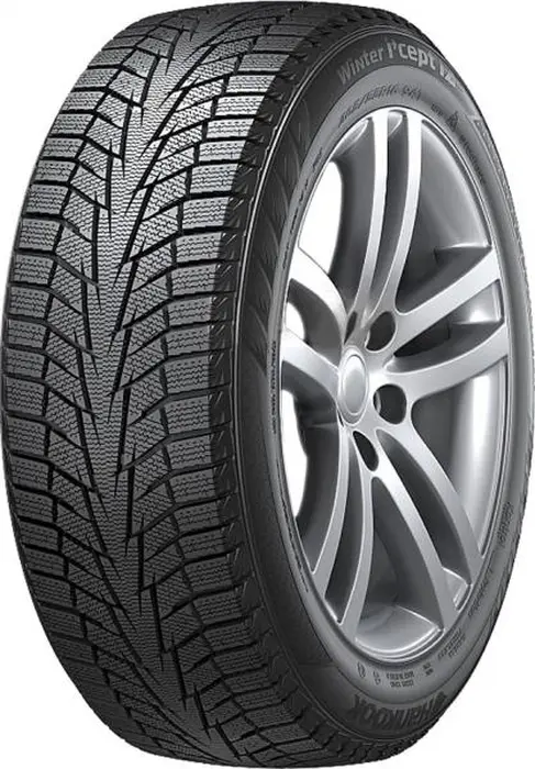 Hankook Winter I*Cept W616 185/60R15 88T