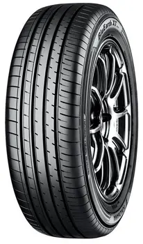 Yokohama BluEarth-XT AE61 215/65R16 98H