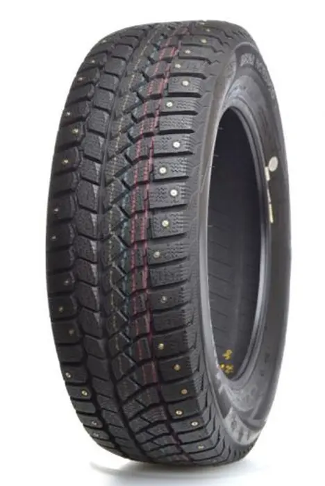 Viatti Brina Nordico V-522 185/60 R14 82T