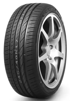 Leao Nova_Force 255/35R18 94Y