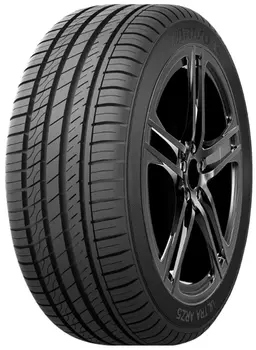 Arivo Ultra ARZ5 235/45R19 95W