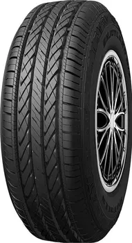 Rotalla Enjoyland H/T RF10 SUV 275/65R17 115H