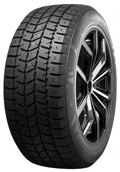 Sailun Ice Blazer Arctic SUV 215/55 R18 99H